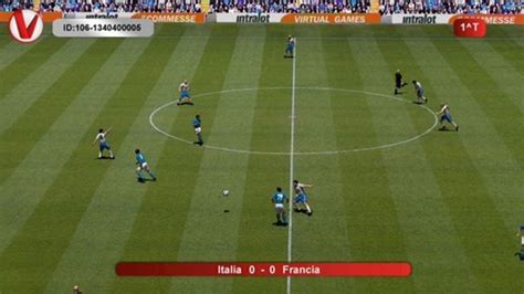 Draw No Bet nelle scommesse: cosa significa e come .